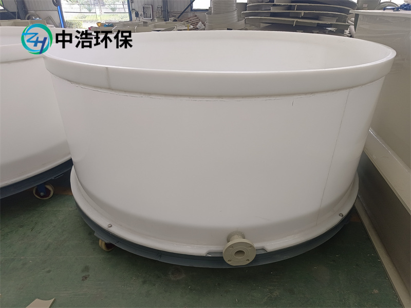 咸宁PP抽滤槽